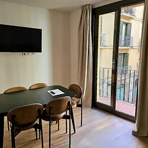 https://apartamentos-bahia.topbarcelonahotels.com