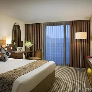 https://somerset-liang-court.singapore-best-hotels.net