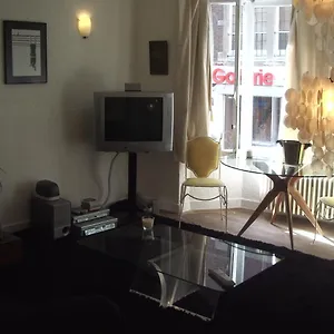 https://apartments-ams-brussels-flats.brusselshotelsbook.com