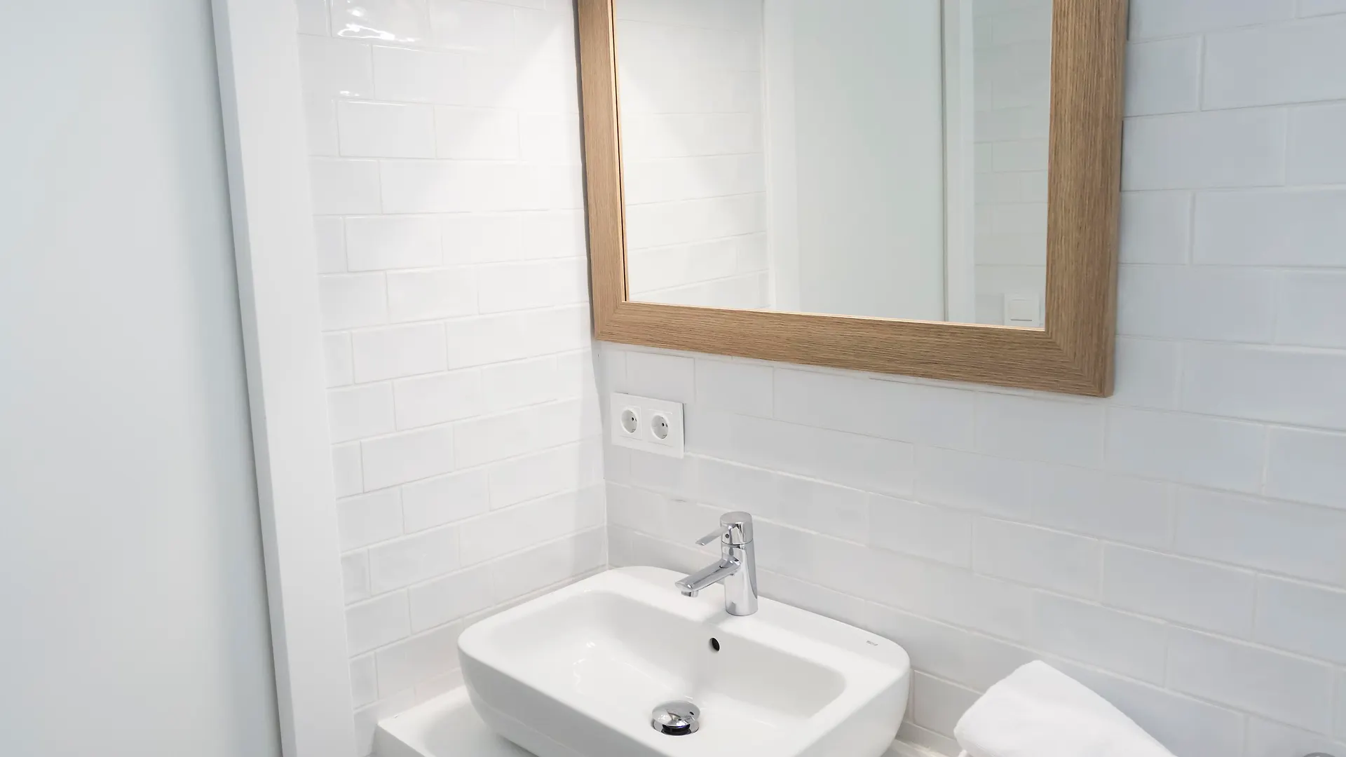 Casa De La Merced Suites Malaga